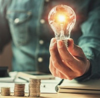 Novela zákona o hospodaření energií nastaví předvídatelná pravidla pro budoucnost